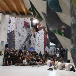 bouldercup-kinder-2024-183