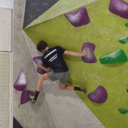 bouldercup-kinder-2024-184