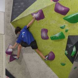 bouldercup-kinder-2024-185