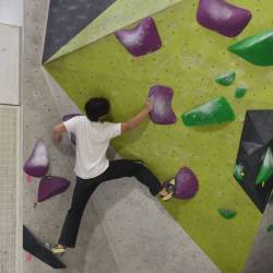 bouldercup-kinder-2024-186