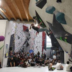 bouldercup-kinder-2024-187