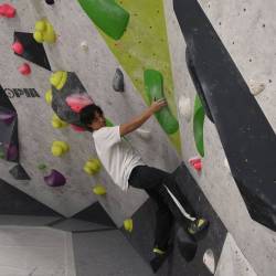 bouldercup-kinder-2024-188