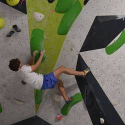 bouldercup-kinder-2024-189