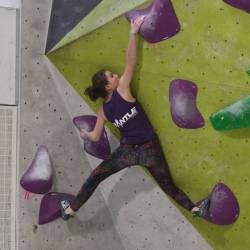 bouldercup-kinder-2024-190