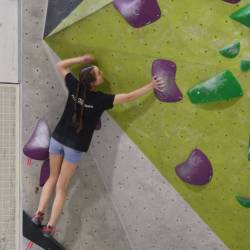 bouldercup-kinder-2024-191