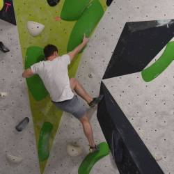 bouldercup-kinder-2024-192