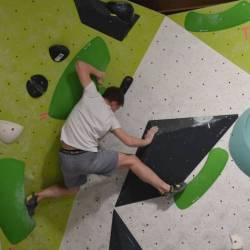 bouldercup-kinder-2024-193