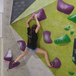 bouldercup-kinder-2024-194