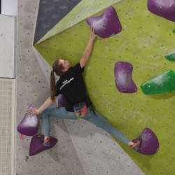 bouldercup-kinder-2024-195