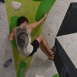 bouldercup-kinder-2024-196