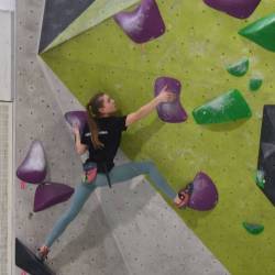 bouldercup-kinder-2024-197