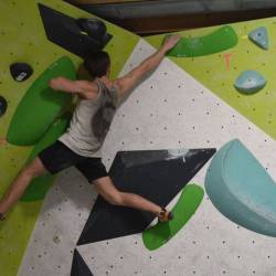 bouldercup-kinder-2024-198