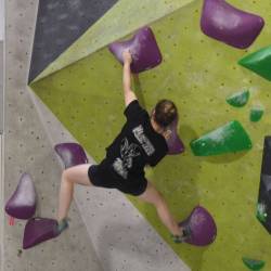 bouldercup-kinder-2024-199