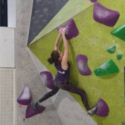 bouldercup-kinder-2024-200