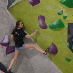 bouldercup-kinder-2024-202