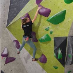 bouldercup-kinder-2024-203