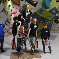 bouldercup-kinder-2024-205