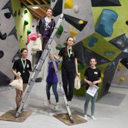 bouldercup-kinder-2024-206