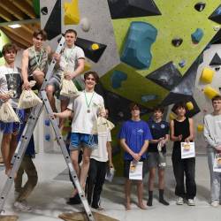 bouldercup-kinder-2024-207