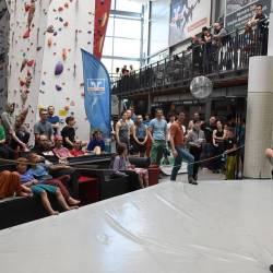 boulderfuncup-2025-04-08-001