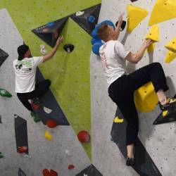 boulderfuncup-2025-04-08-003