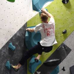 boulderfuncup-2025-04-08-005