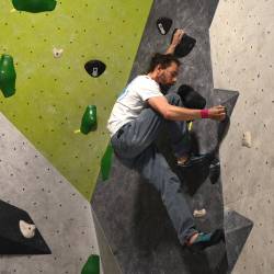 boulderfuncup-2025-04-08-007