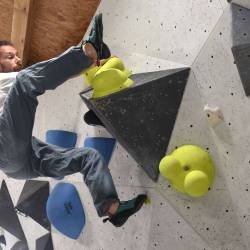 boulderfuncup-2025-04-08-009