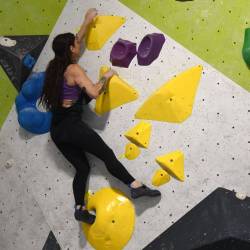 boulderfuncup-2025-04-08-011