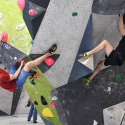 boulderfuncup-2025-04-08-014