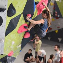 boulderfuncup-2025-04-08-015