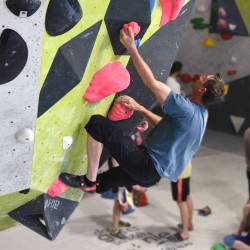 boulderfuncup-2025-04-08-017