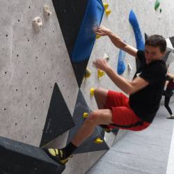 boulderfuncup-2025-04-08-023
