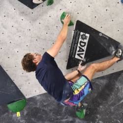 boulderfuncup-2025-04-08-038