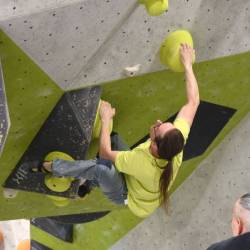 boulderfuncup-2025-04-08-039