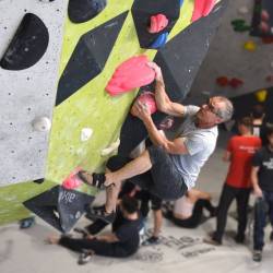 boulderfuncup-2025-04-08-043