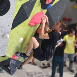 boulderfuncup-2025-04-08-046