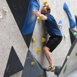 boulderfuncup-2025-04-08-047