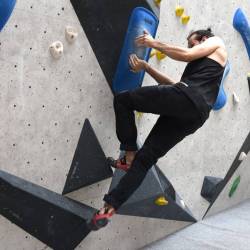boulderfuncup-2025-04-08-050