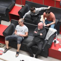 boulderfuncup-2025-04-08-051