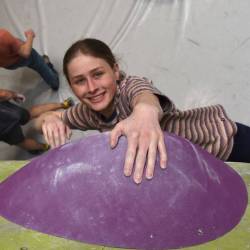 boulderfuncup-2025-04-08-055