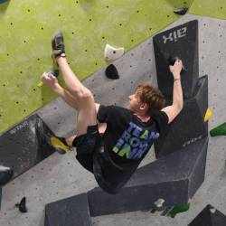 boulderfuncup-2025-04-08-056