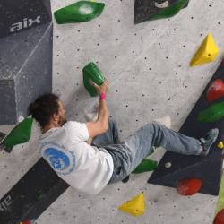 boulderfuncup-2025-04-08-058