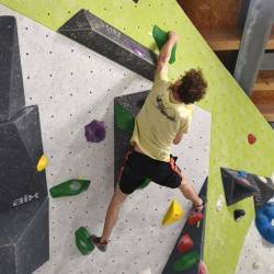 boulderfuncup-2025-04-08-059