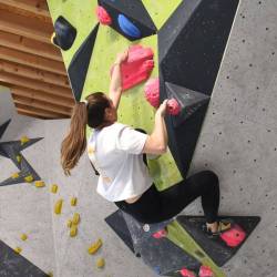 boulderfuncup-2025-04-08-066