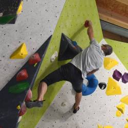 boulderfuncup-2025-04-08-071