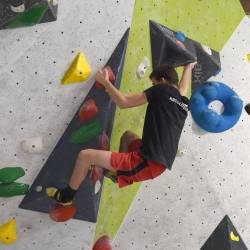 boulderfuncup-2025-04-08-072