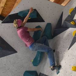 boulderfuncup-2025-04-08-075