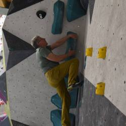 boulderfuncup-2025-04-08-076