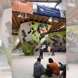 boulderfuncup-2025-04-08-081